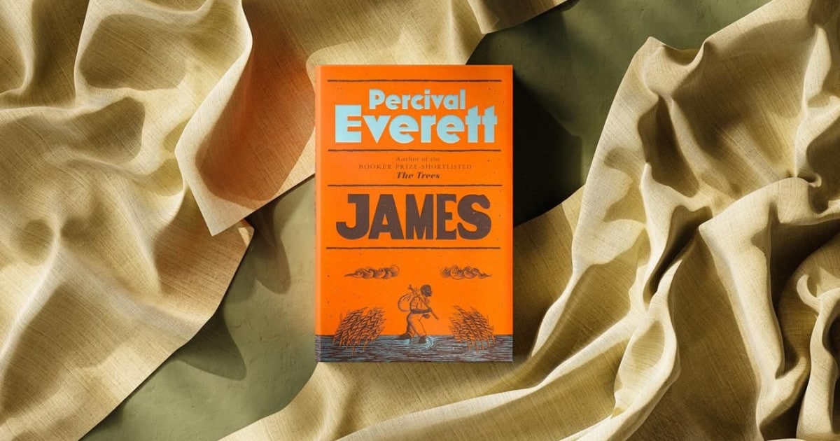 pulitzer-2025-perival-everett-01