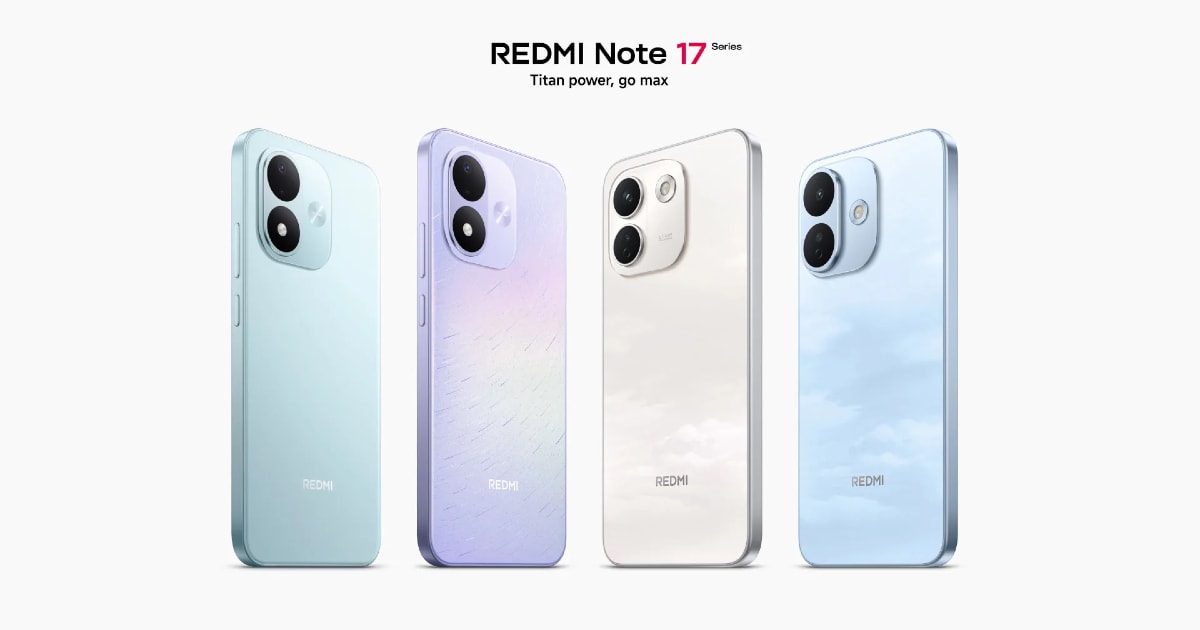 redmi-17-series-01