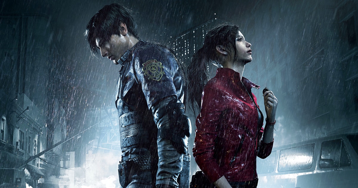 resident-evil-2