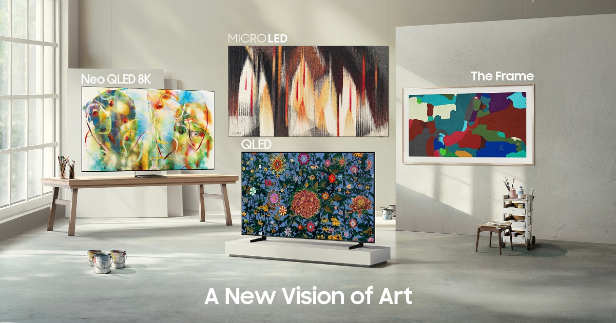 samsung-vision-ai-tvs-01