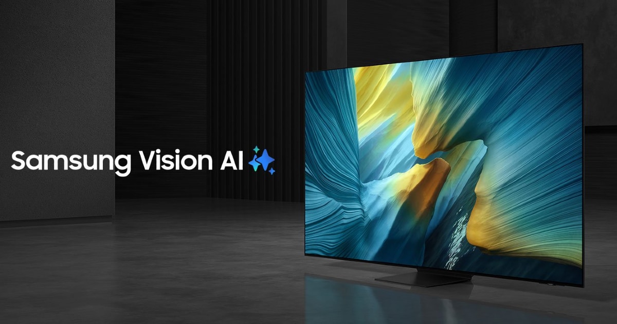 samsung-vision-ai-tvs-02