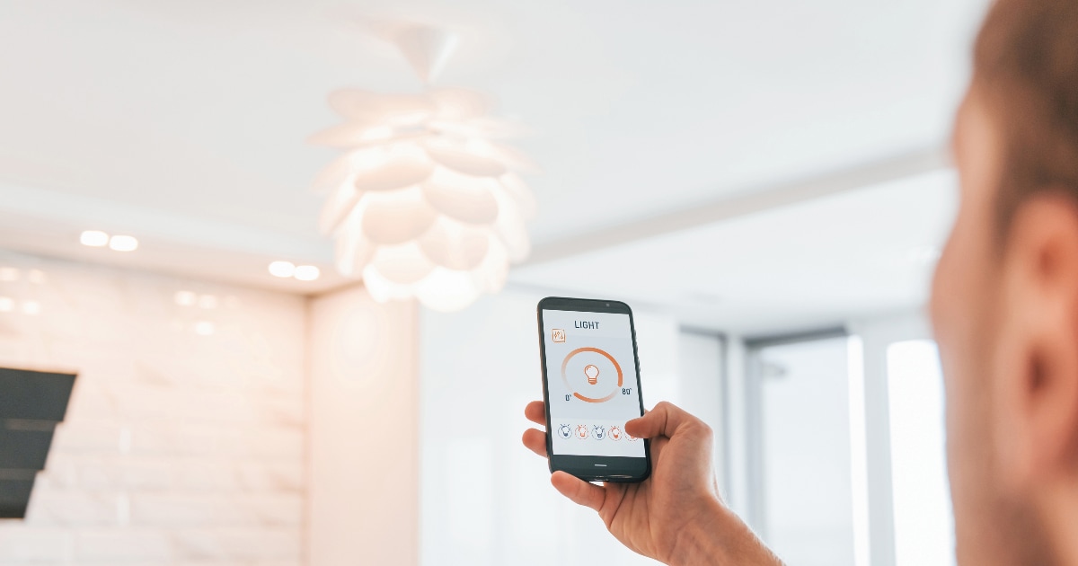 shutterstock_1937284675 (1)