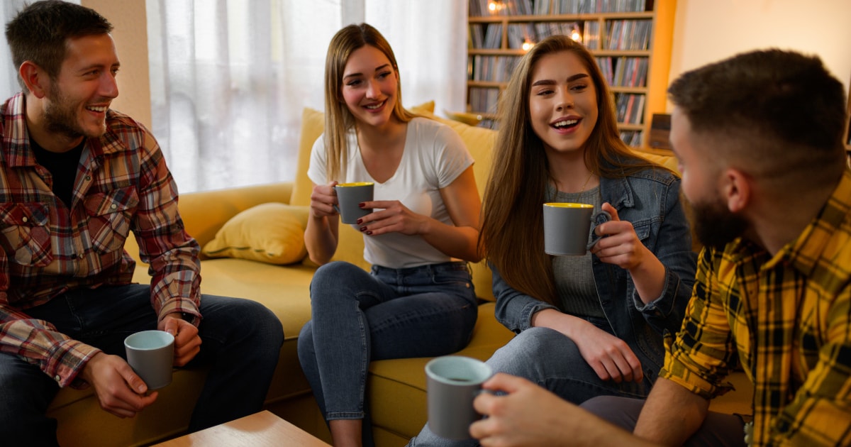 shutterstock_1972046195 (1)