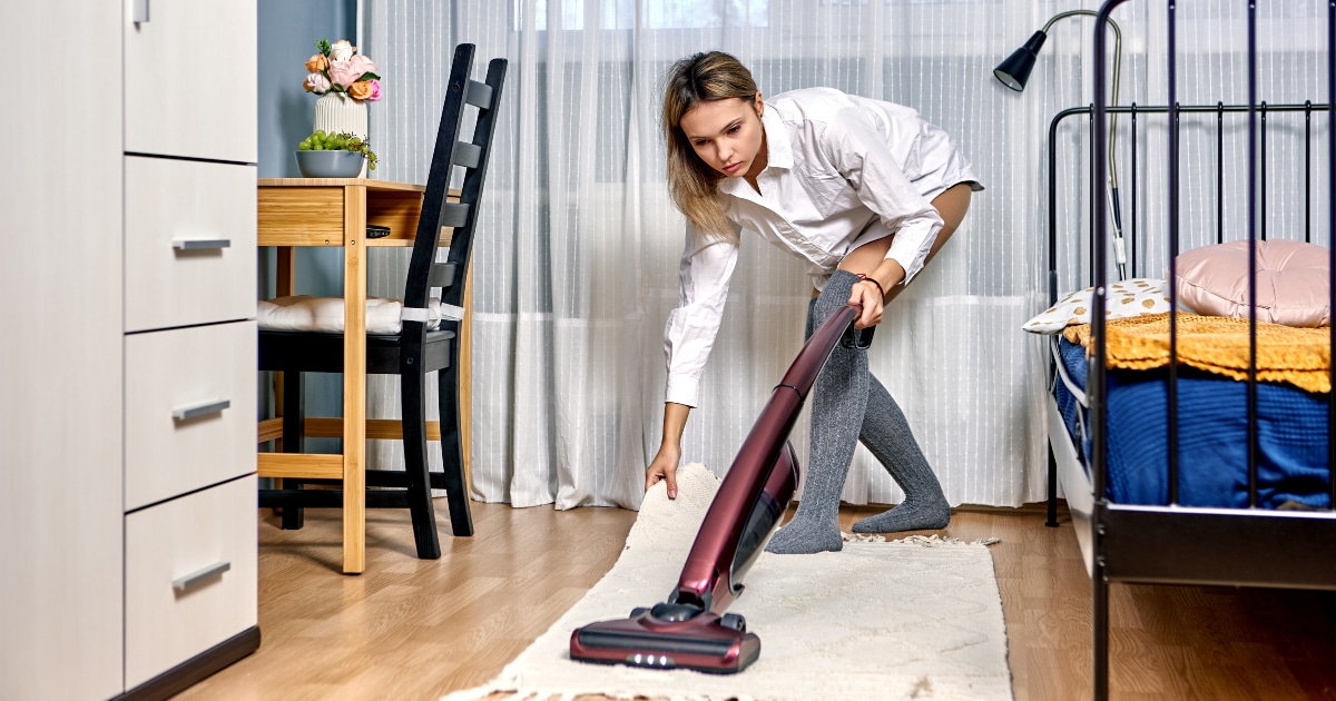 shutterstock_2076435823 (1)