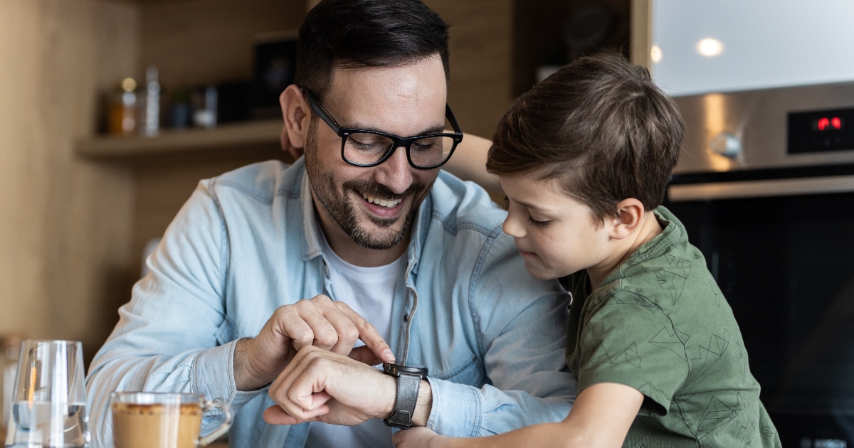 shutterstock_2212995175 (1)