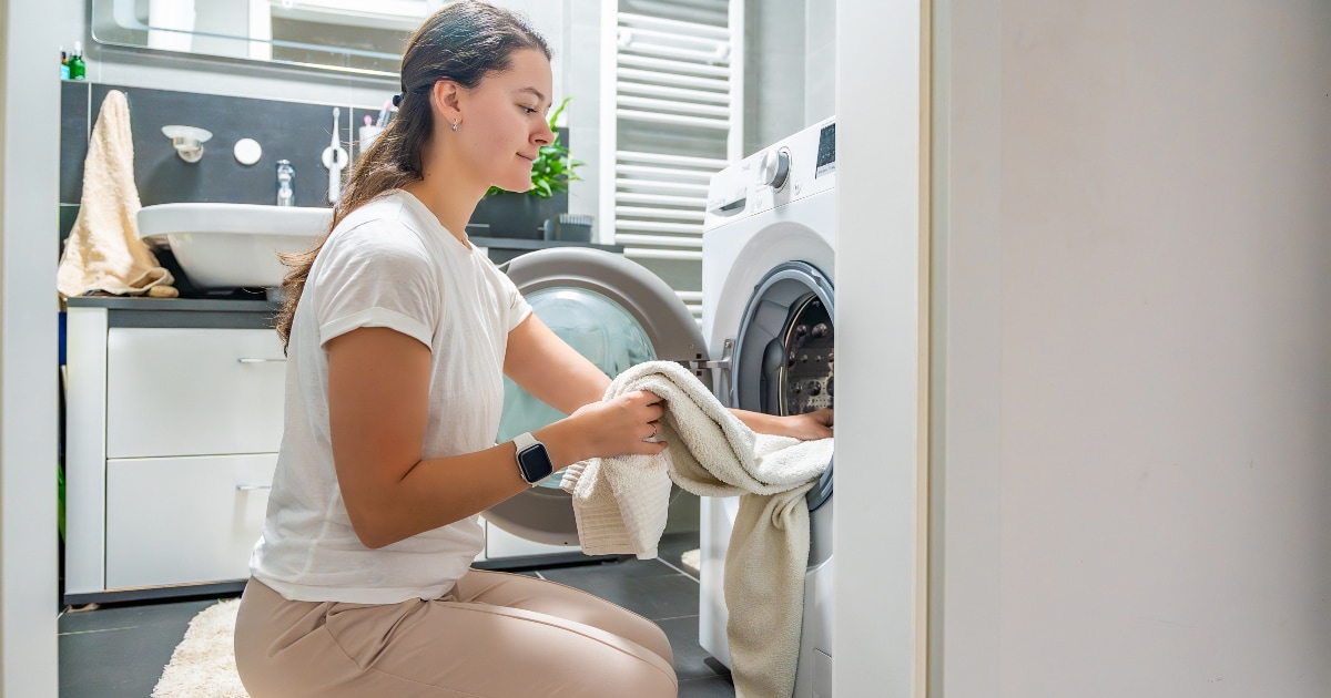 shutterstock_2554064475 (1)