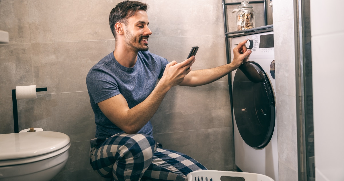 shutterstock_2630029553 (1)