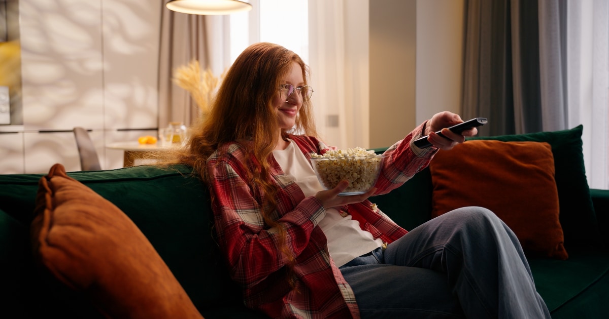 shutterstock_2333124339 (1)