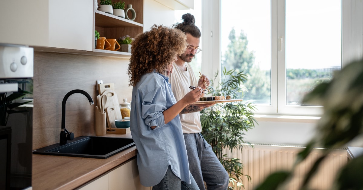 shutterstock_2655164537 (1)