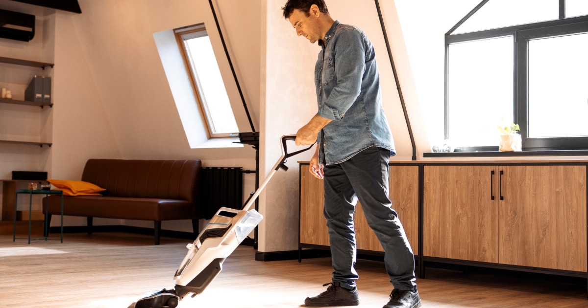 skoupes-rowenta-smart-leitourgies-01