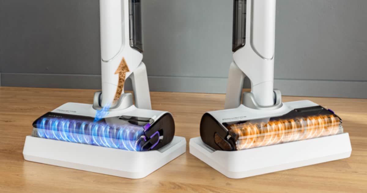 skoupes-rowenta-smart-leitourgies-02