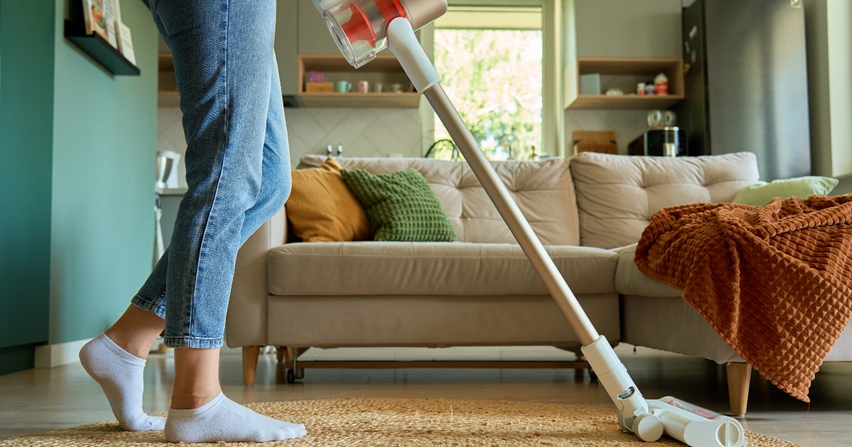 skoupes-rowenta-smart-leitourgies-02