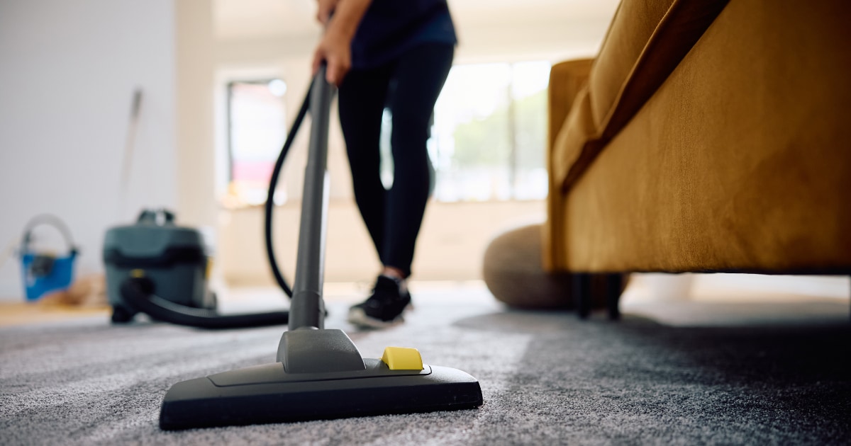 skoupes-rowenta-smart-leitourgies-03