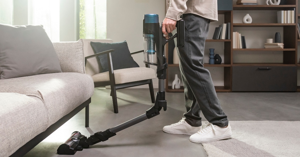 skoupes-rowenta-smart-leitourgies-03