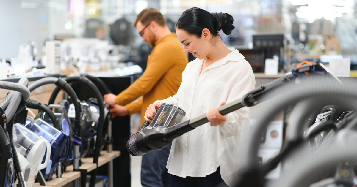 skoupes-rowenta-smart-leitourgies-04