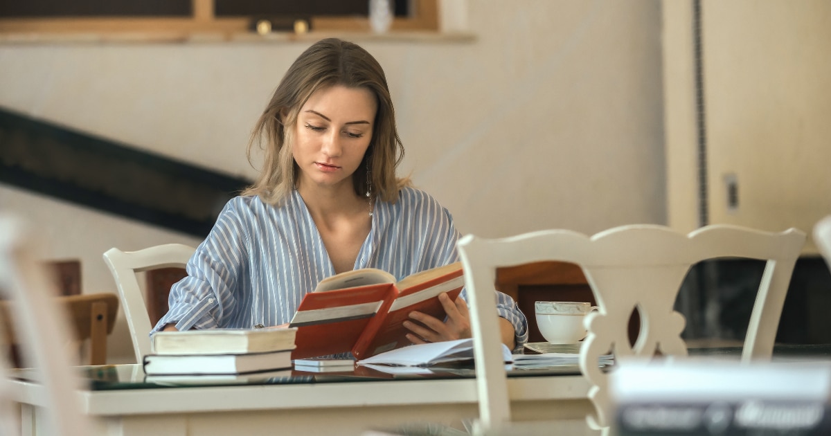 slow-reading-non-fiction-01