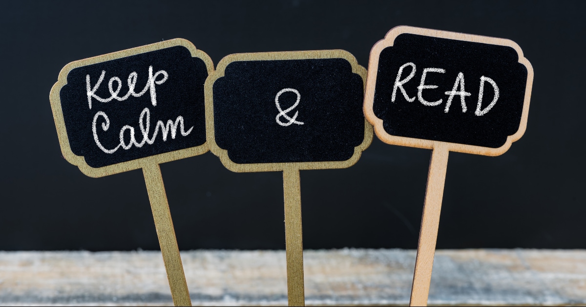 slow-reading-non-fiction-02