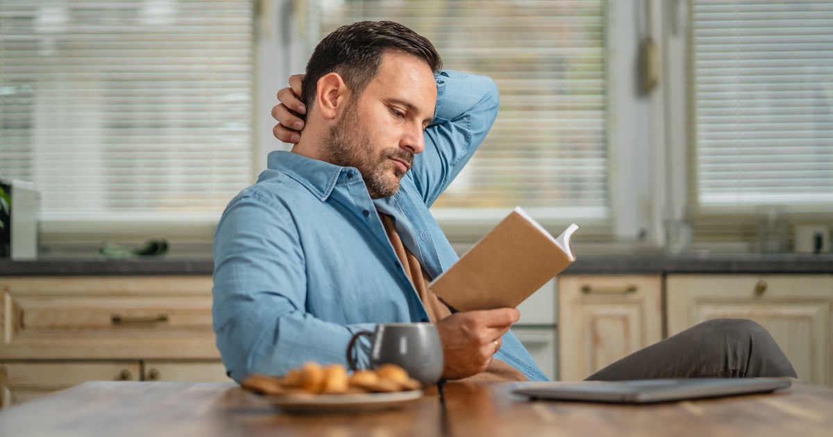 slow-reading-protaseis-03