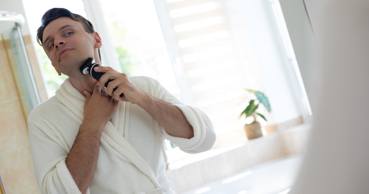 smart-syskeyes-peripoihshs-02