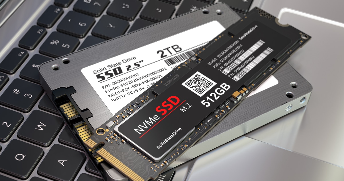 ssds-odhgos-01