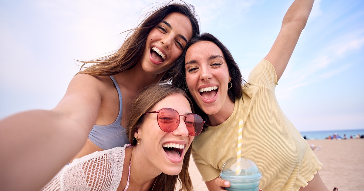 summer-sales-entertainment-01
