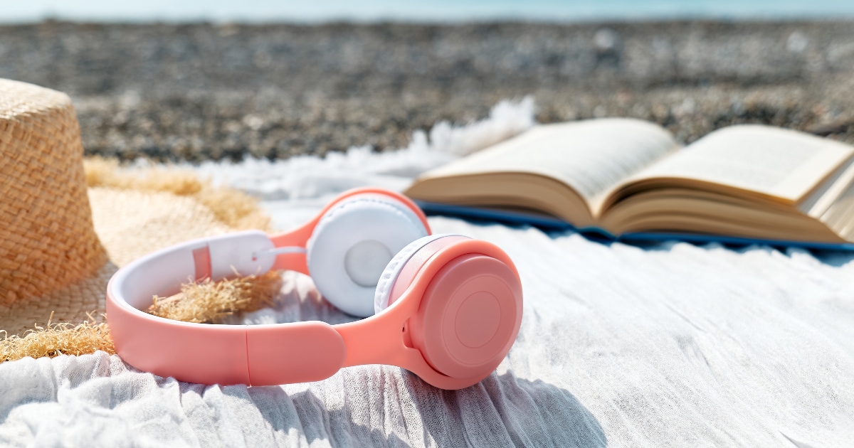 summer-sales-tech-01