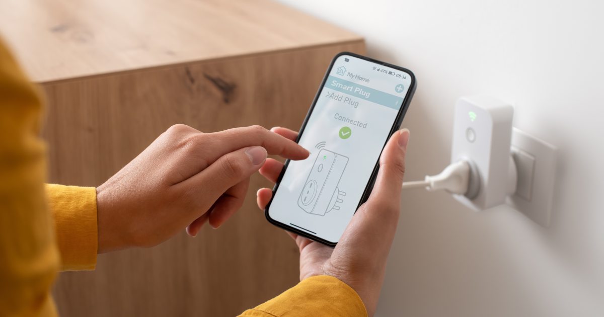 syskeyes-prostasias-01