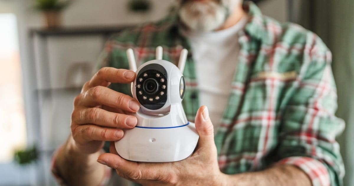 syskeyes-prostasias-02