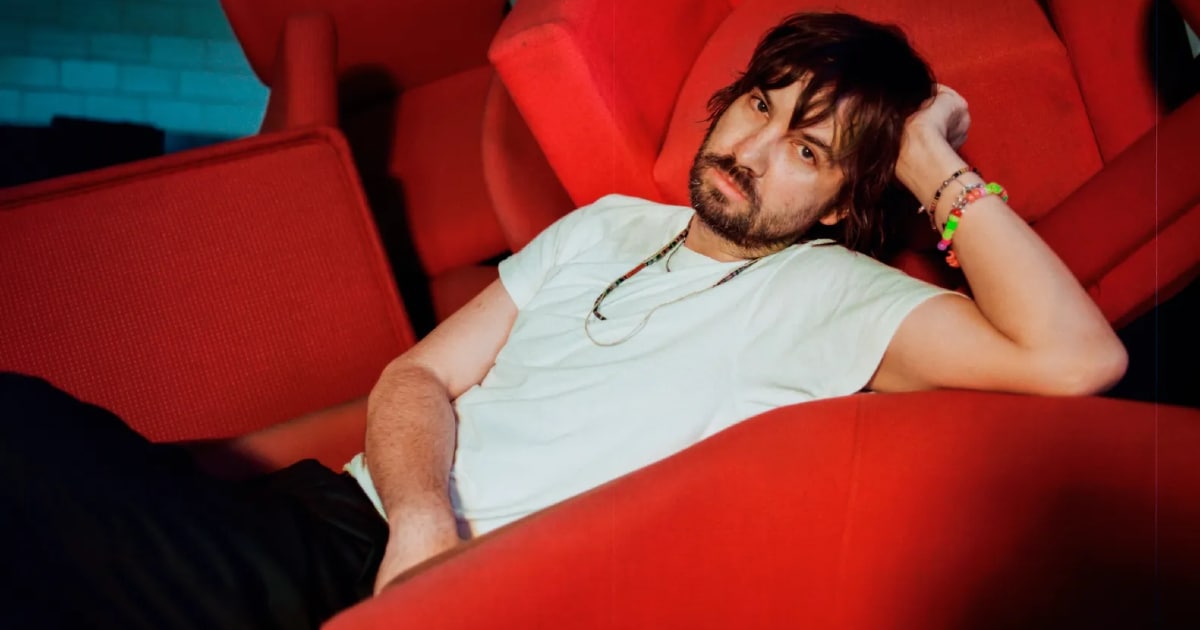 tame-impala-public-event-04