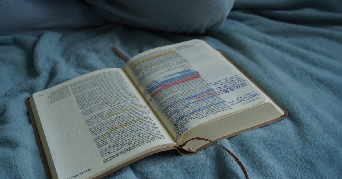 thematiki-vivliou-annotation-01