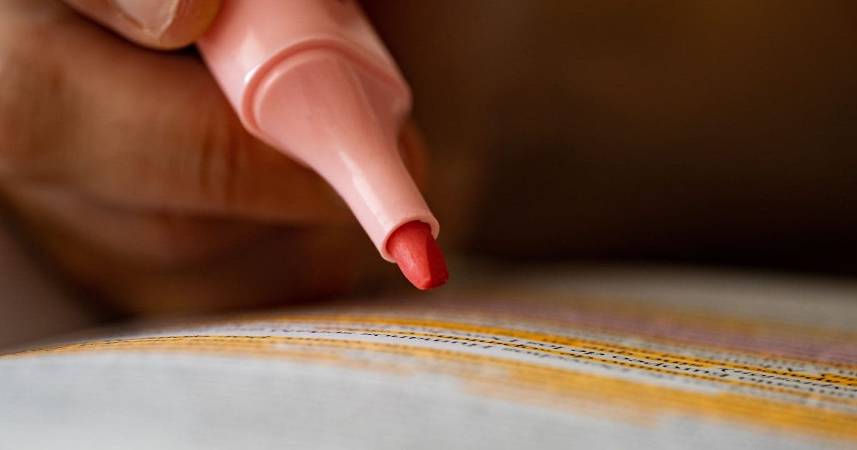 thematiki-vivliou-annotation-02