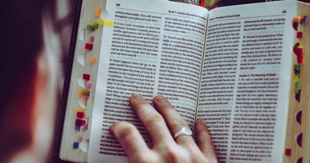 thematiki-vivliou-annotation-03