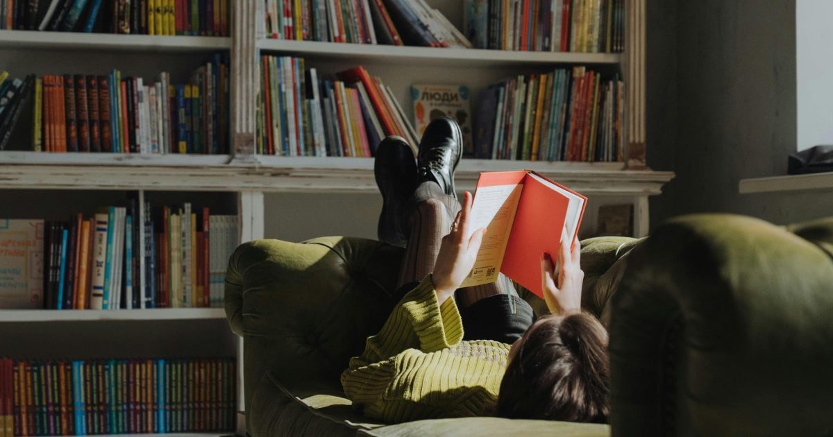 thematiki-vivliou-annotation-04