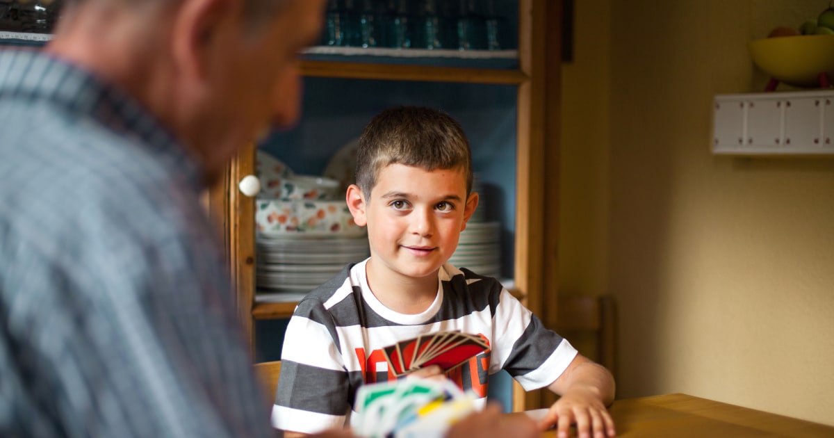 travel-size-epitrapezia-03