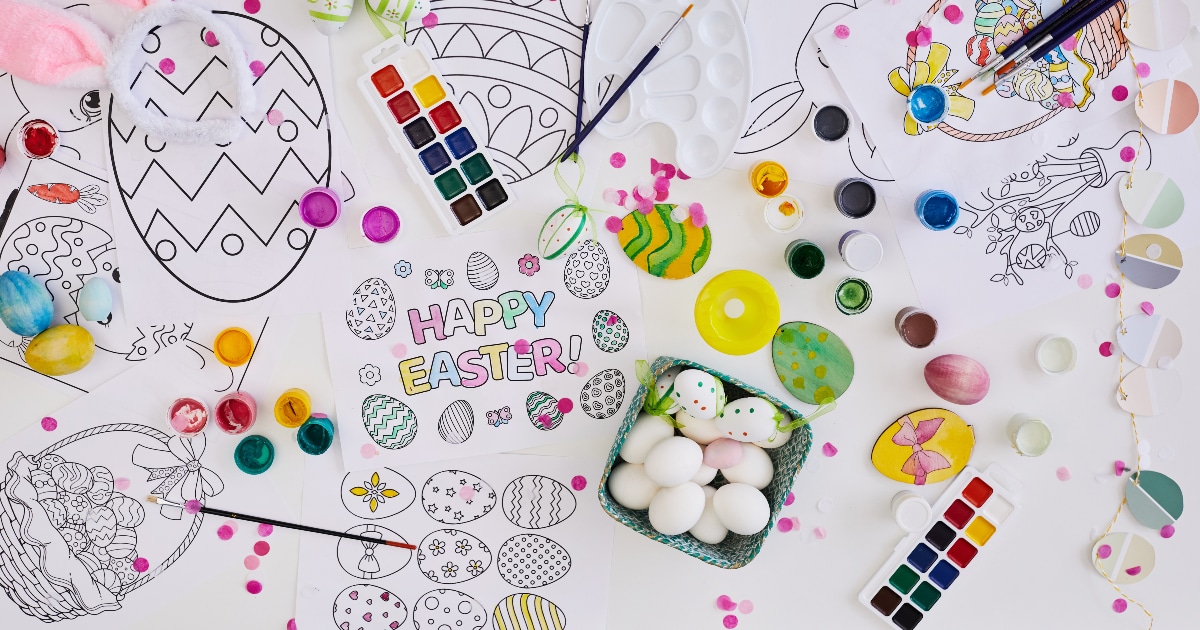 travel-size-epitrapezia-04