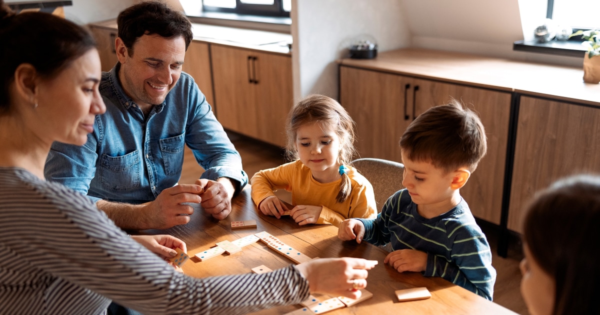 travel-size-epitrapezia-05