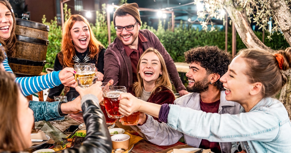 tsiknopempti-2026-02