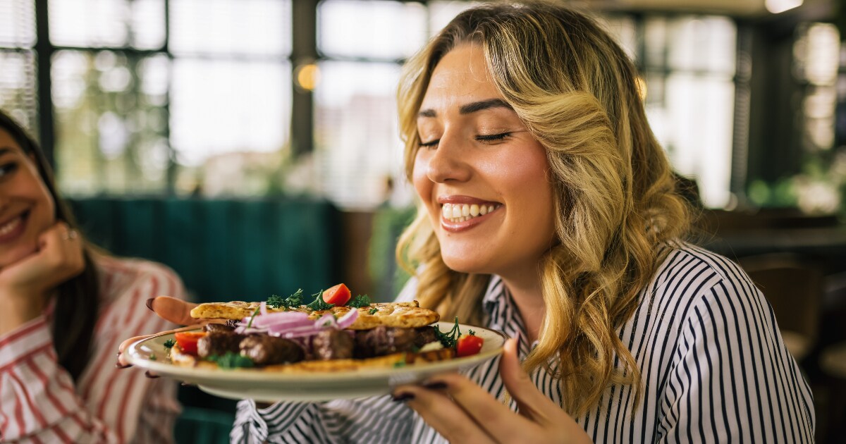 tsiknopempti-2026-organwsi-spitiou-01