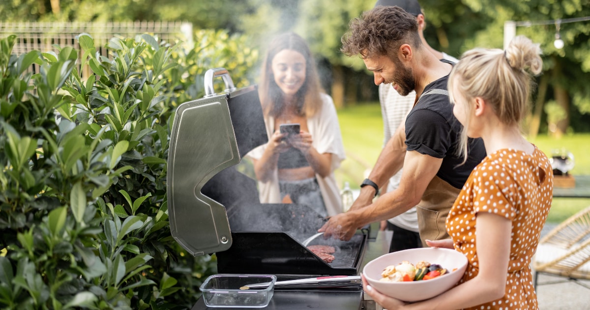 tsiknopempti-2026-organwsi-spitiou-02