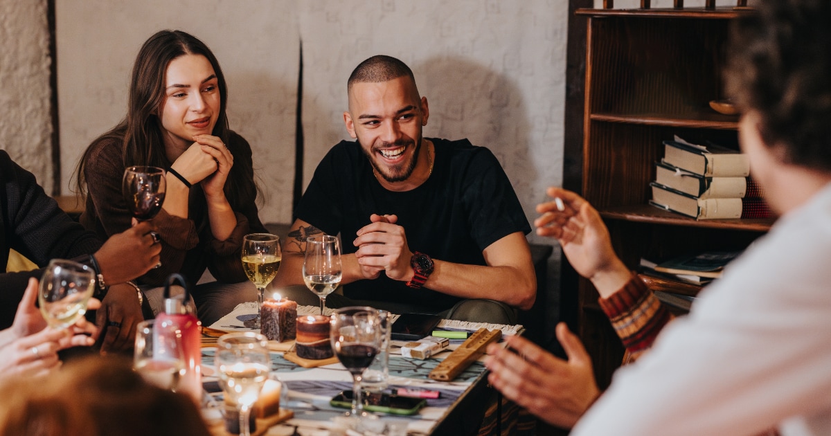 tsiknopempti-2026-organwsi-spitiou-03