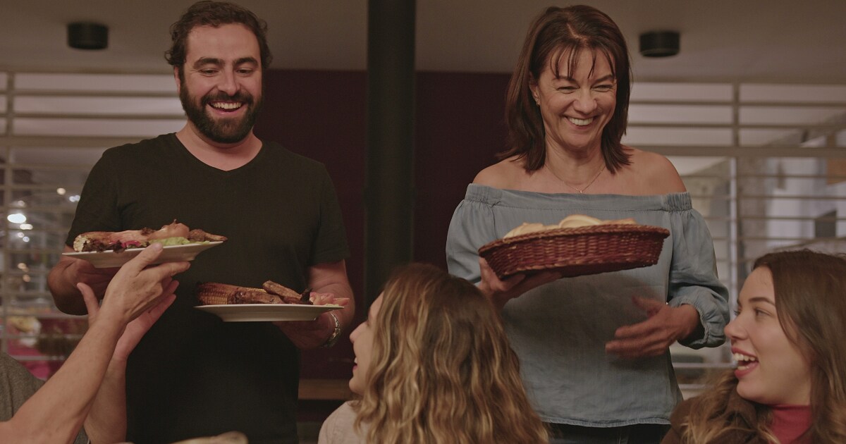 tsiknopempti-2026-organwsi-spitiou-04