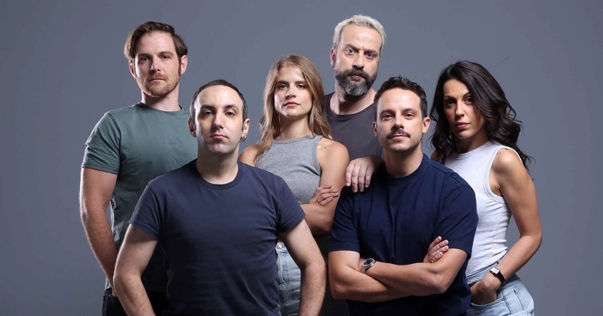 upcoming-theatrikes-parastaseis-2025-2026-06