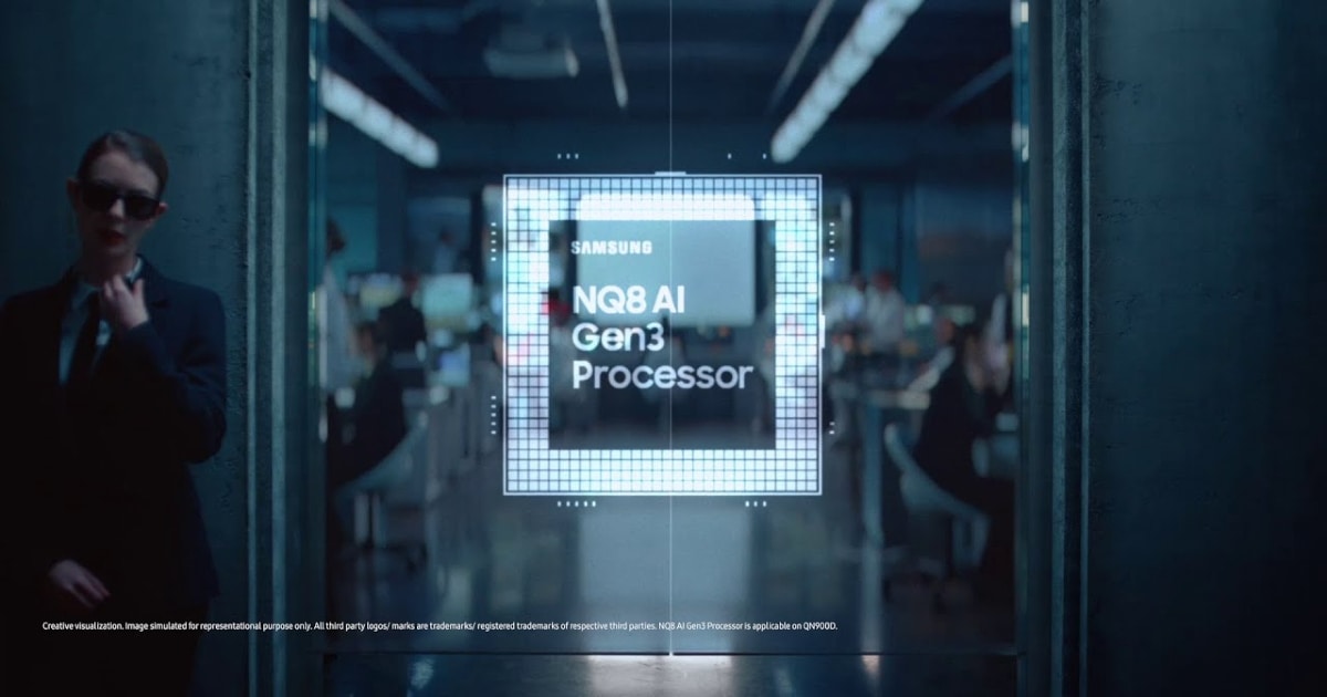 vision-ai-samsung-02