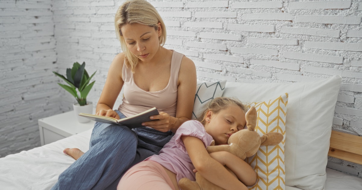 vivlia-odhgos-gia-goneis-03