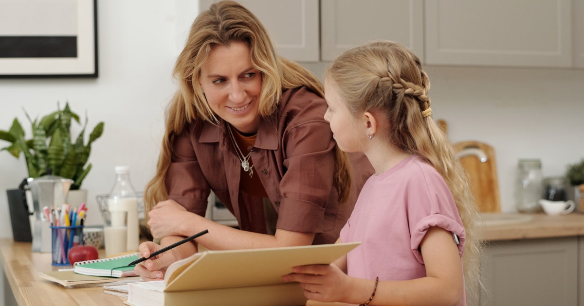 vivlia-odhgos-gia-goneis-05