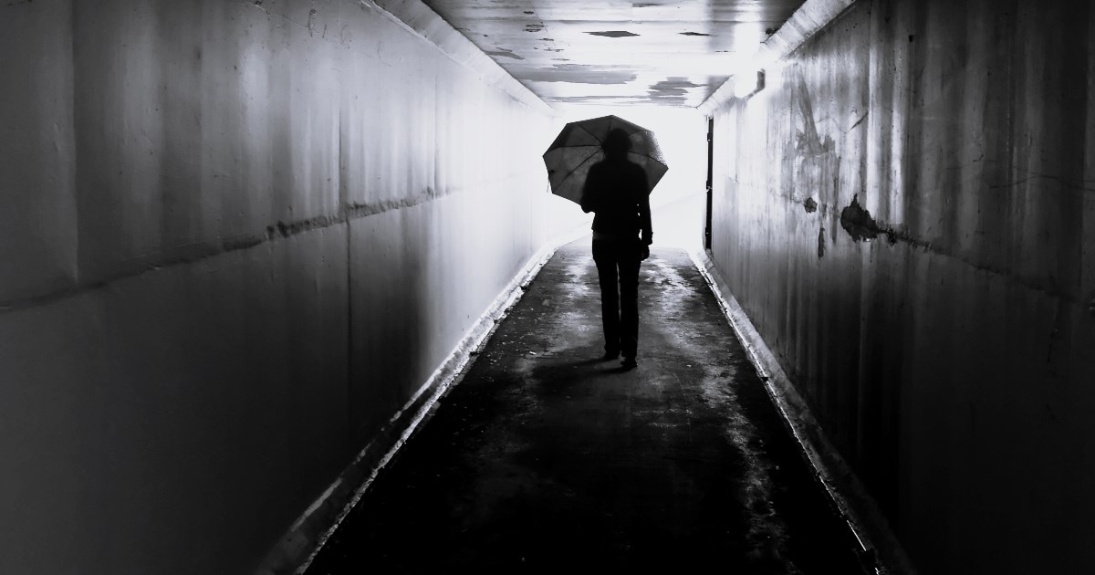 vivlia-pou-empneoun-giannisis-03