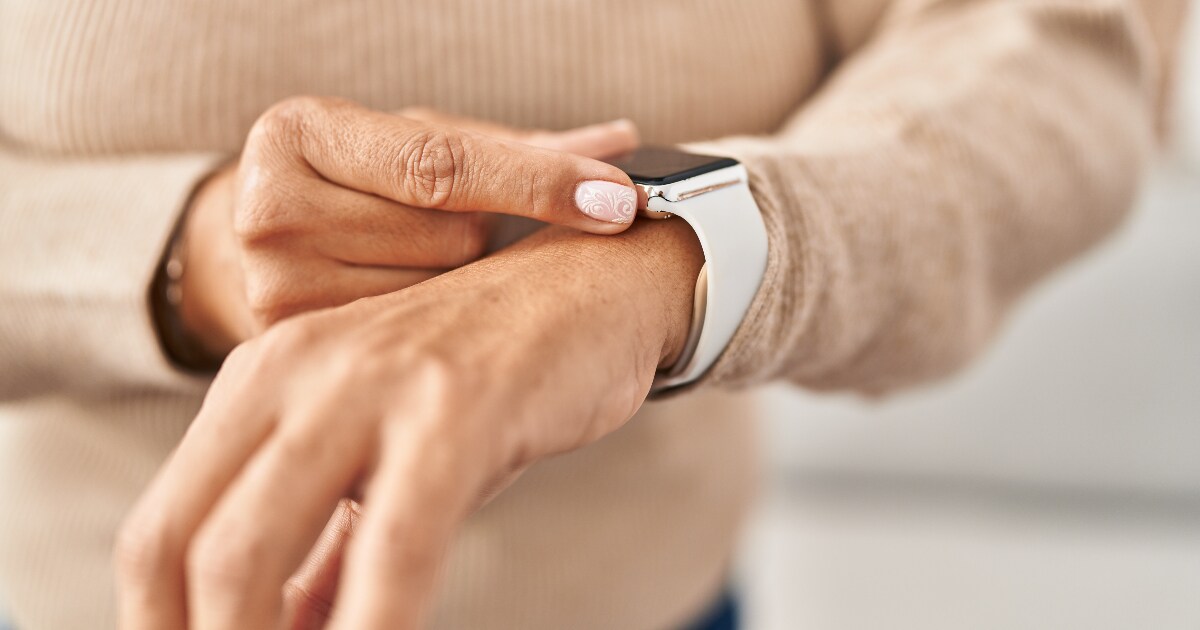 wearables-health-monitoring-01