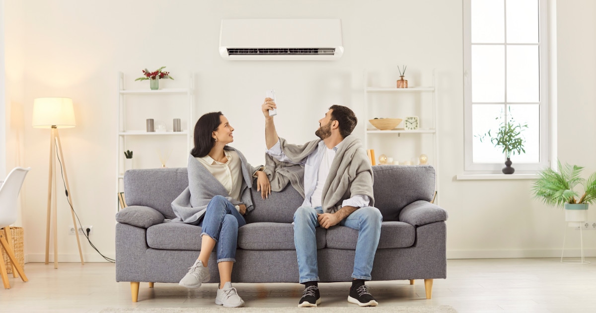 wed air conditioners 01