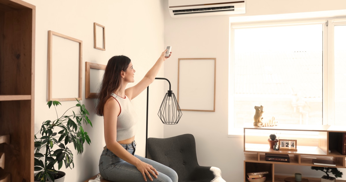 wed air conditioners 02