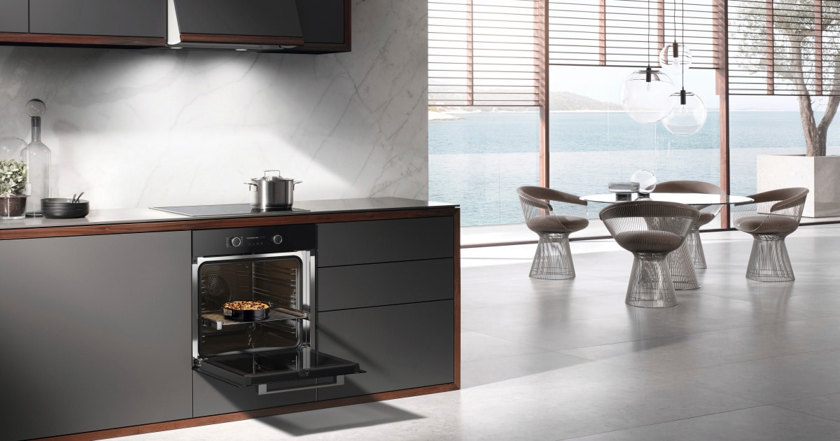 winter sales 25 miele 01 